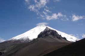 ima-cotopaxi