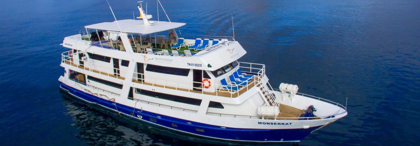 Adventures to Peru | monserrat