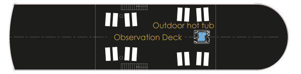 observation-deck-manatee