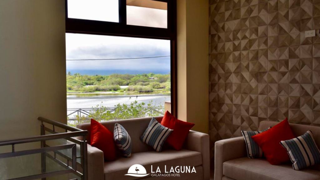 La Laguna Hotel | Adventures to Peru Adventures to Peru | porch la laguna 1170x660 1 1024x578 1