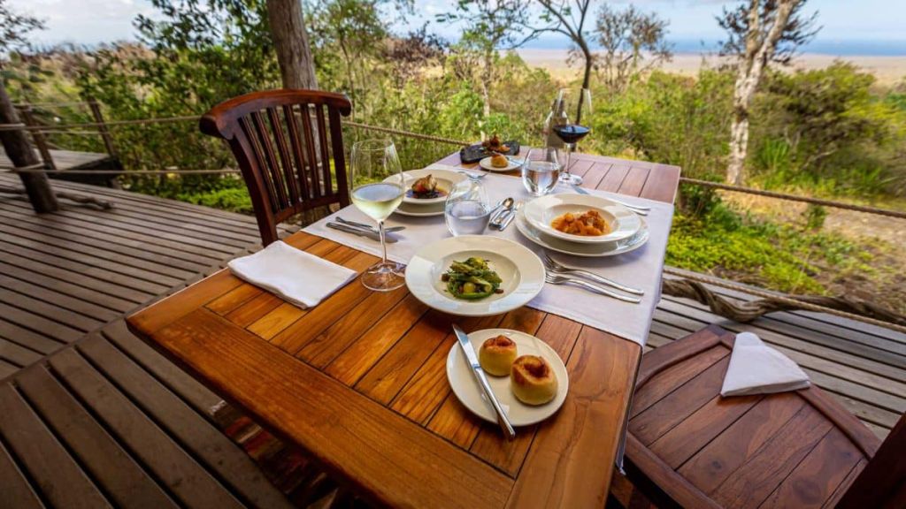 Galapagos Safari Camp | Adventures to Peru Adventures to Peru | safari camp 11 1024x576 1