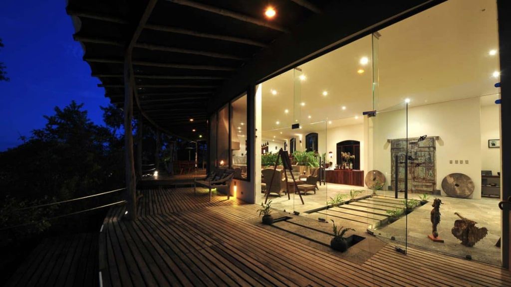 Galapagos Safari Camp | Adventures to Peru Adventures to Peru | safari camp 3 1024x576 1