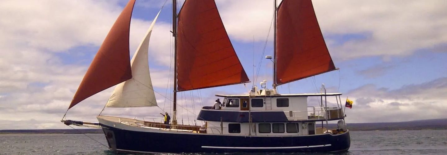 Adventures to Peru | samba slider