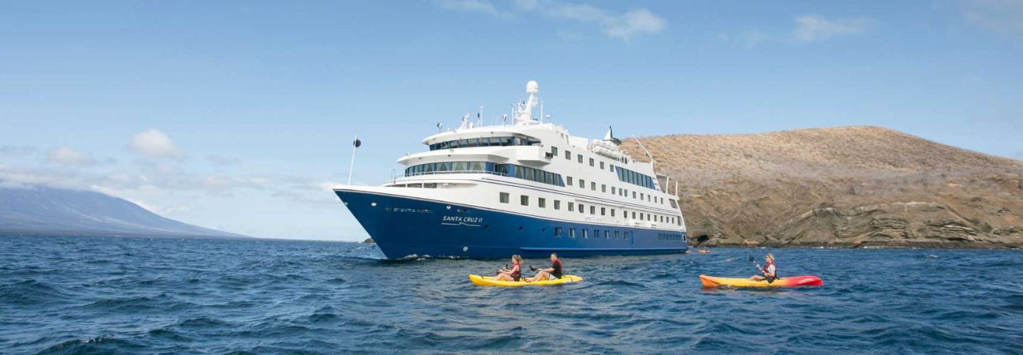 Adventures to Peru | santa cruz slider