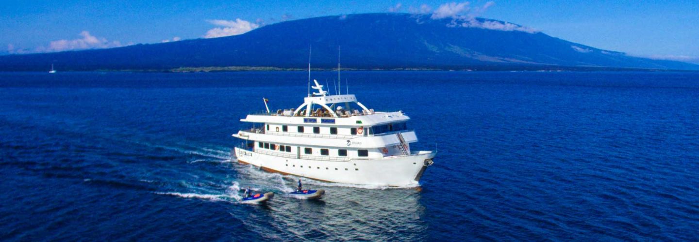 Adventures to Peru | solaris slider