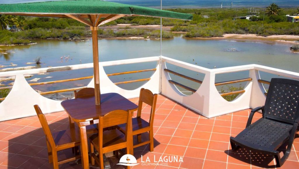 La Laguna Hotel | Adventures to Peru Adventures to Peru | terraza la laguna 1170x660 1 1024x578 1