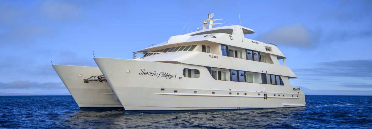 Adventures to Peru | treasure slider