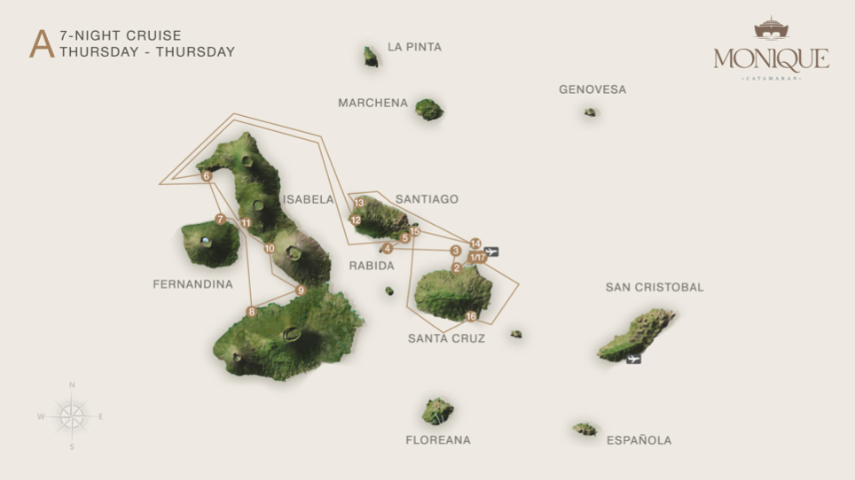 Adventures to Peru | Captura de pantalla 2025 11 28 a las 10.14.26 a. m