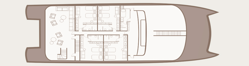 Adventures to Peru | SKYDECK