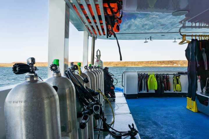 Calipso | Adventures to Peru Adventures to Peru | gallery calipso 10