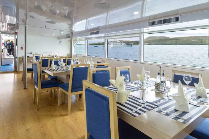 Calipso | Adventures to Peru Adventures to Peru | gallery calipso 6