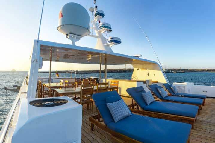 Calipso | Adventures to Peru Adventures to Peru | gallery calipso 9